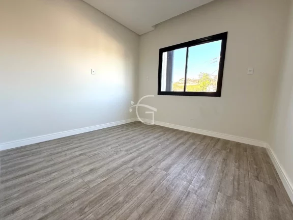Imagem Casa à venda no Bairro Floresta em Joinville, por 980 mil