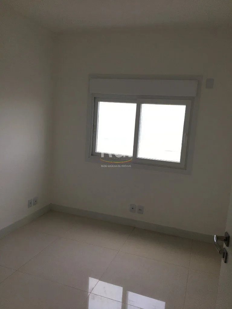 Imagem Apartamento para Venda - 83.37m², 3 dormitórios, sendo 2 suites, 2 vagas - Centro