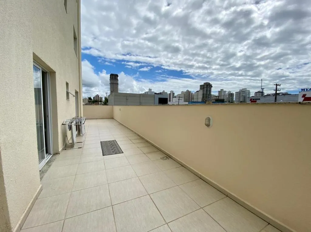 Imagem Apartamento à venda com 130m2 por R$ 1.400.000,00