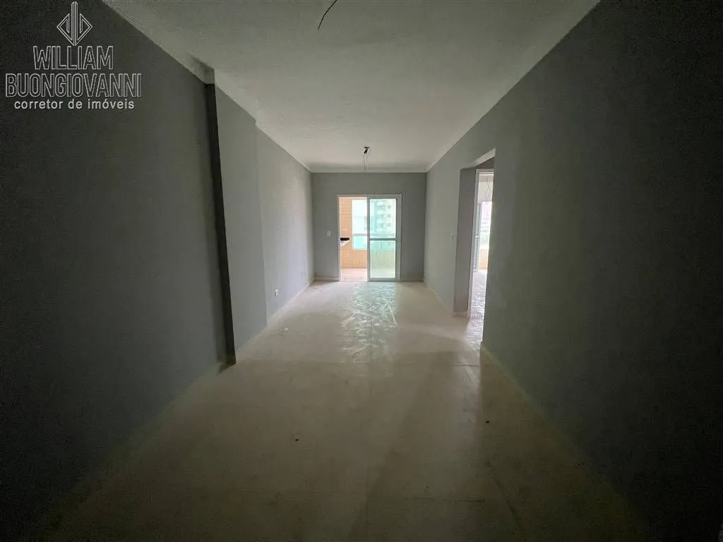 Imagem Apartamento à Venda em Jardim Real, Praia Grande - SP