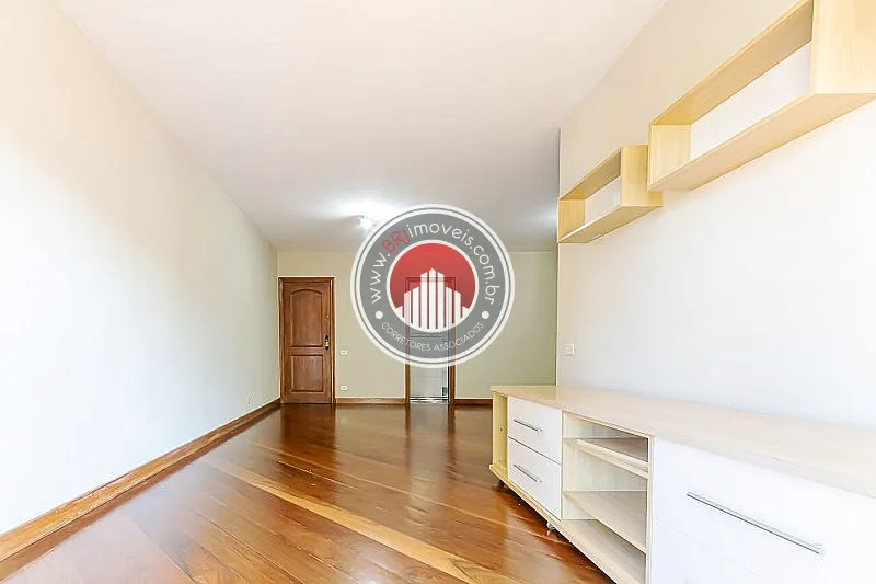 Imagem Apartamento a Venda no bairro Tijuca - Rio de Janeiro, RJ