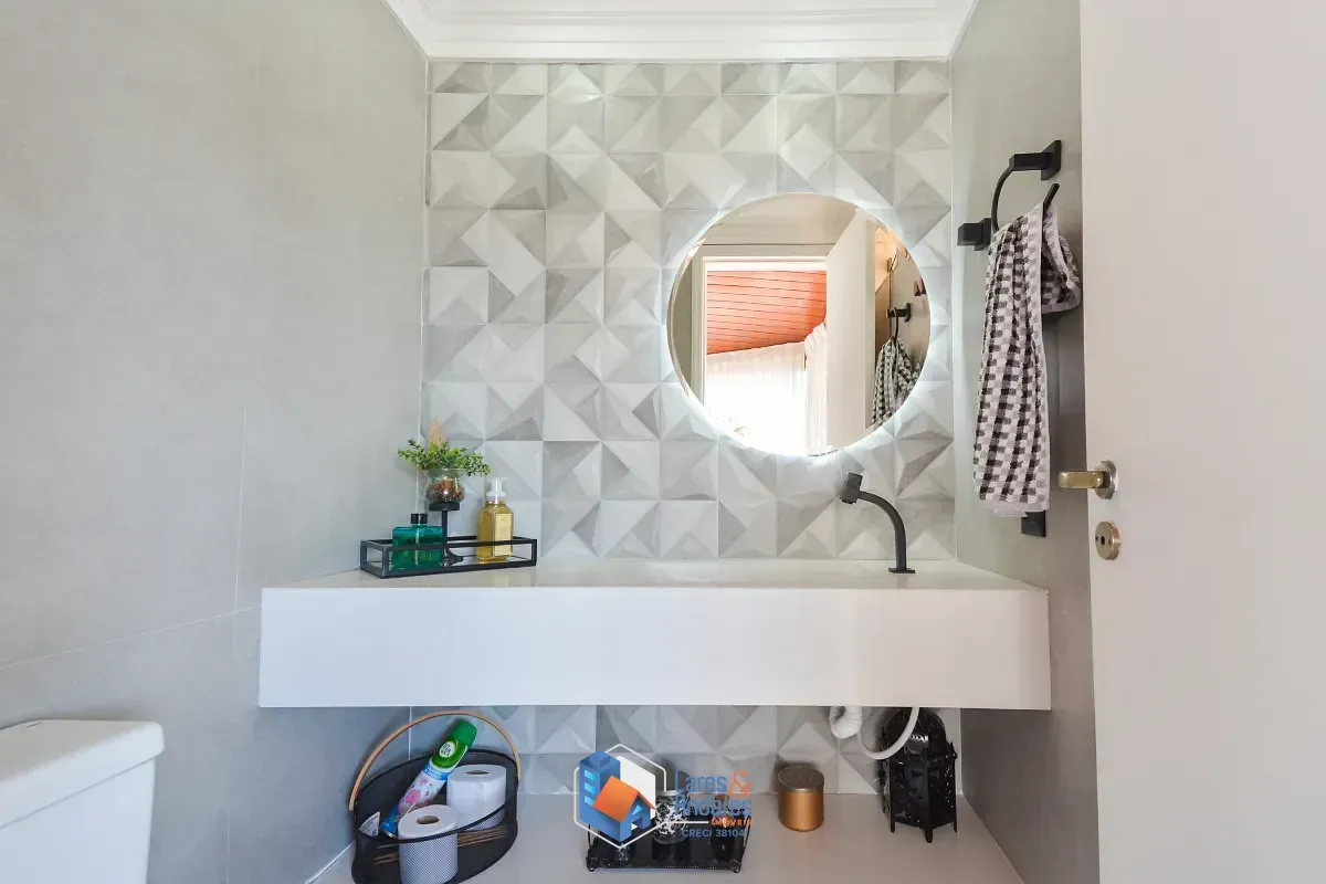 Imagem Duplex para venda em Tatuapé com 3 quartos, 127m²