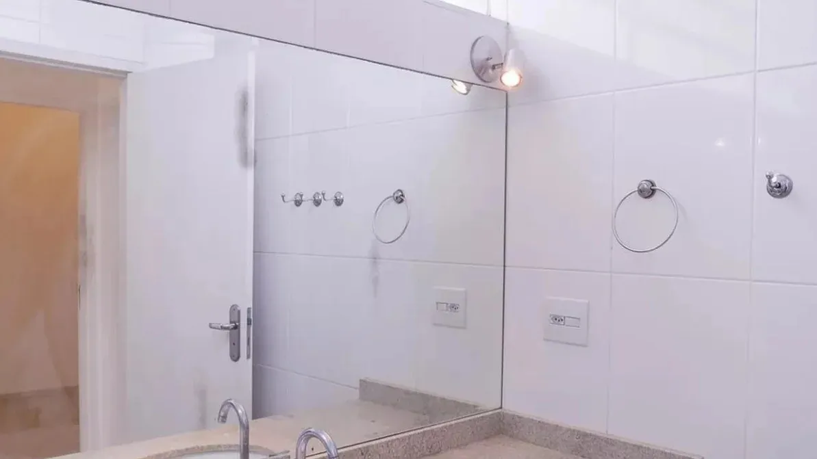 Imagem Apartamento para Venda em São Paulo, Perdizes, 4 dormitórios, 1 suíte, 2 banheiros, 1 vaga