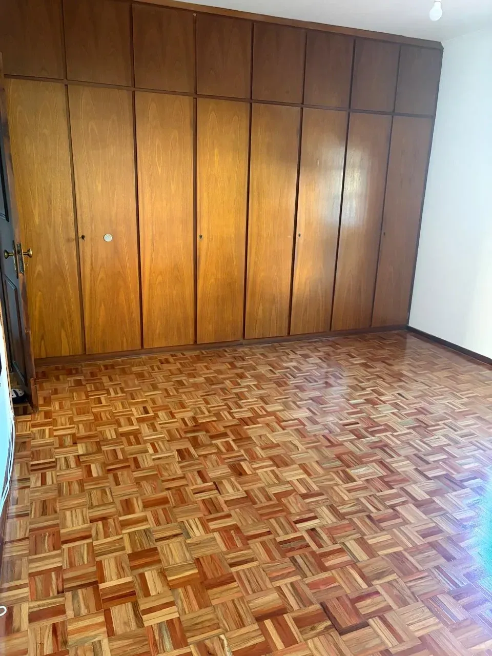 Imagem Casa com 4 Quartos à Venda, 186 m² em Vila Dom Pedro II - São Paulo