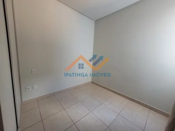 Imagem Apartamento no Iguaçu