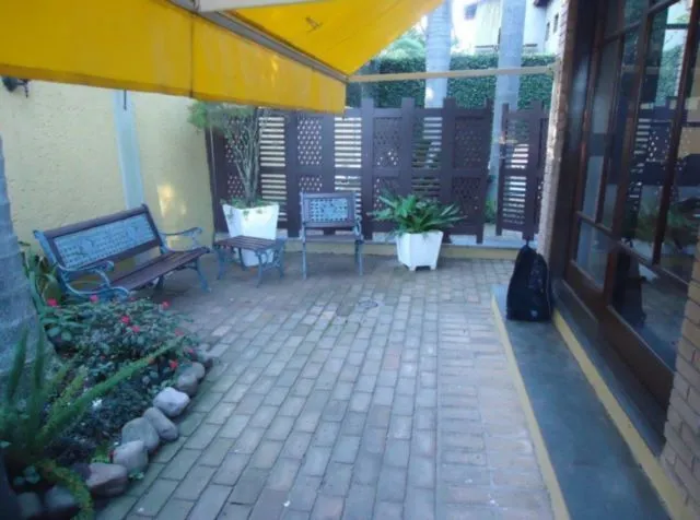 Imagem Casa condomínio, 3 dormitórios, 1 suíte, 2 vagas