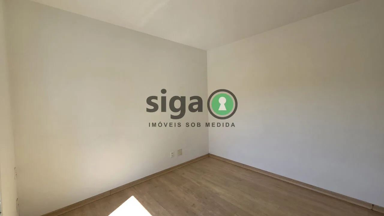 Imagem Apartamento de 138m2, 3 suites e lazer completo, à venda na Vila Andrade