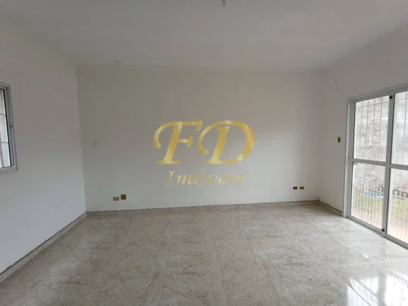 Imagem Casa para Residir ou Investimento em Terra Preta