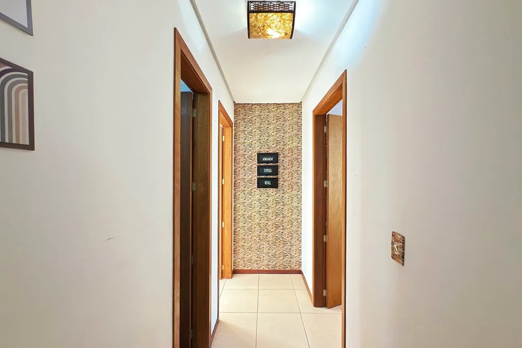 Imagem Casa em Hípica