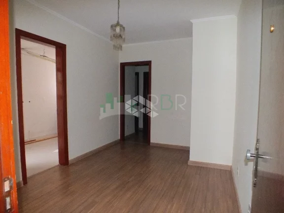 Imagem Apartamento 2 quartos para Venda no bairro Santa Catarina em Caxias do Sul