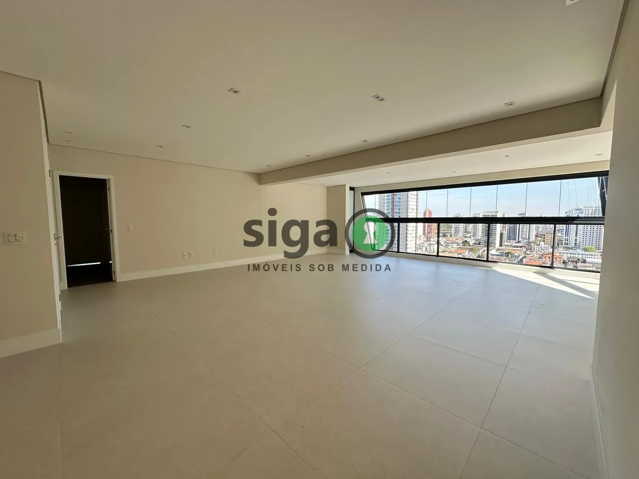Foto do imóvel OPORTUNIDADE NO EZ PARQUE DA CIDADE 196m² 3 SUÍTES