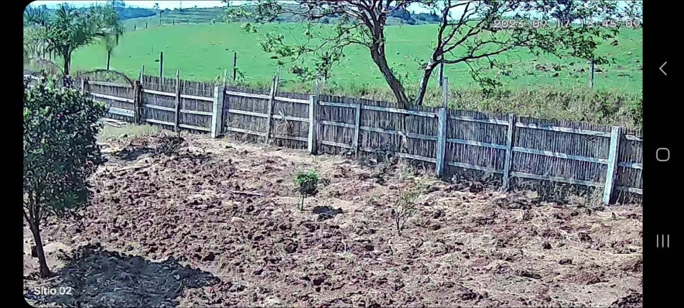 Imagem Chácara para Venda em Passo dos Ramos, Santo Antônio da Patrulha/RS.