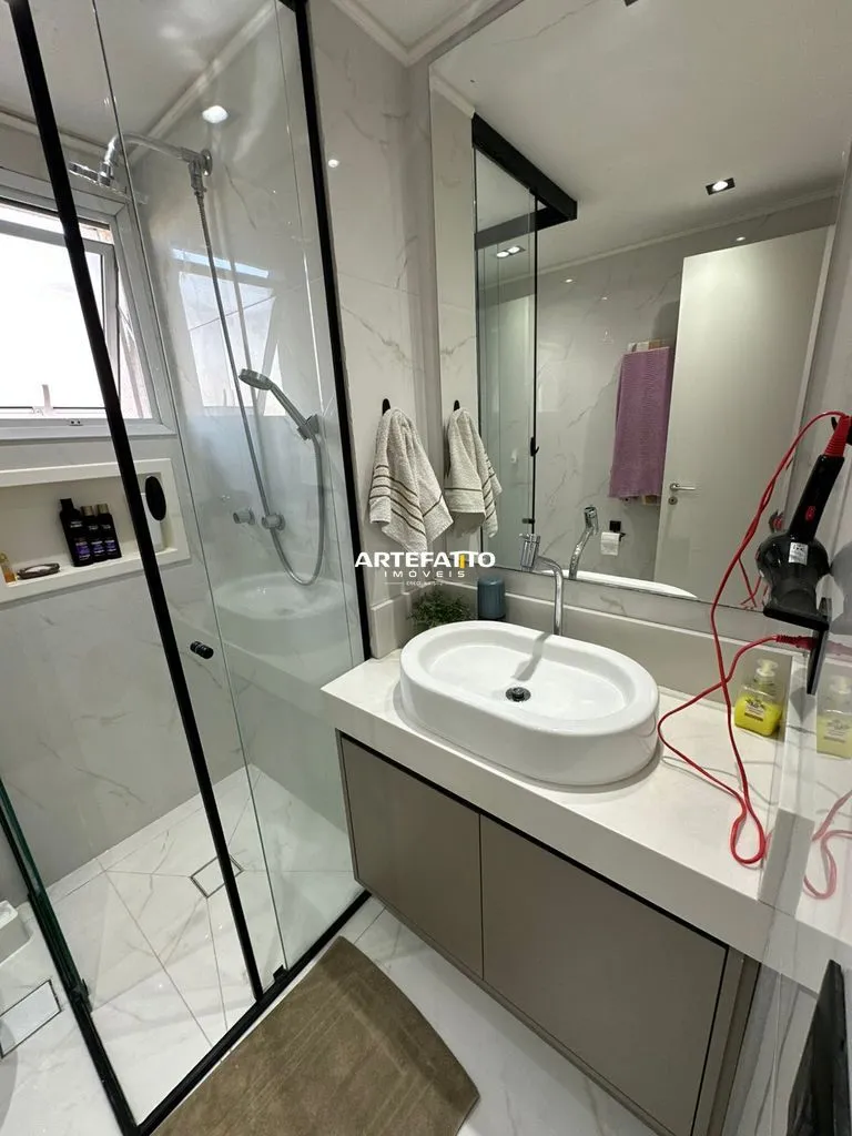 Imagem Apartamento de luxo com 2 quartos, 92m2, à venda