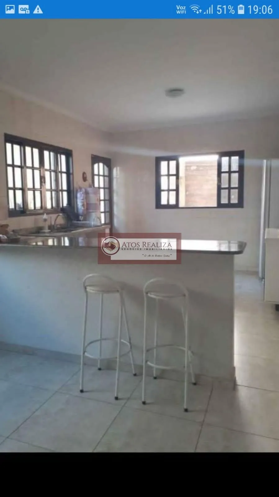 Imagem Assobradado em São João - Guarulhos: 3 dormitórios, 1 suíte, 210m² e R$ 580.000 para venda e locação