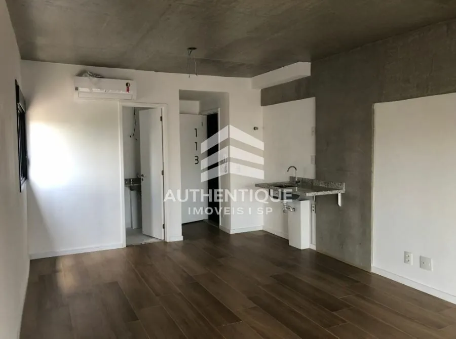Imagem Bko Citizen Consolação - Apartamento à venda no bairro Consolação - São Paulo/SP, Zona Central