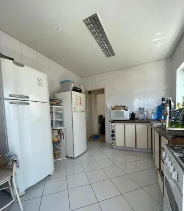 Imagem Casa com 5 Quartos à Venda, 220 m² em Vila Mariana - São Paulo