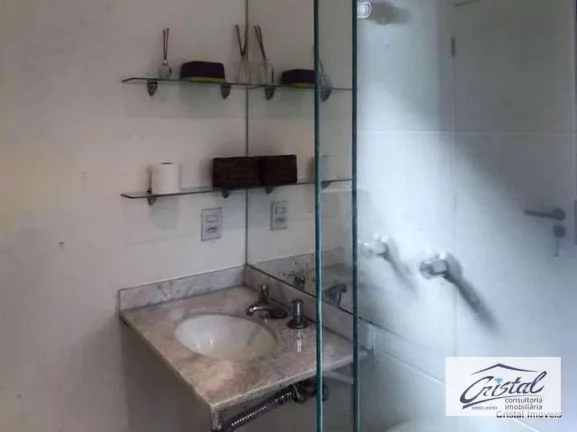 Imagem Casa com 3 dormitórios à venda, 147 m² por R$ 1.200.000,00 - Granja Viana - Cotia/SP