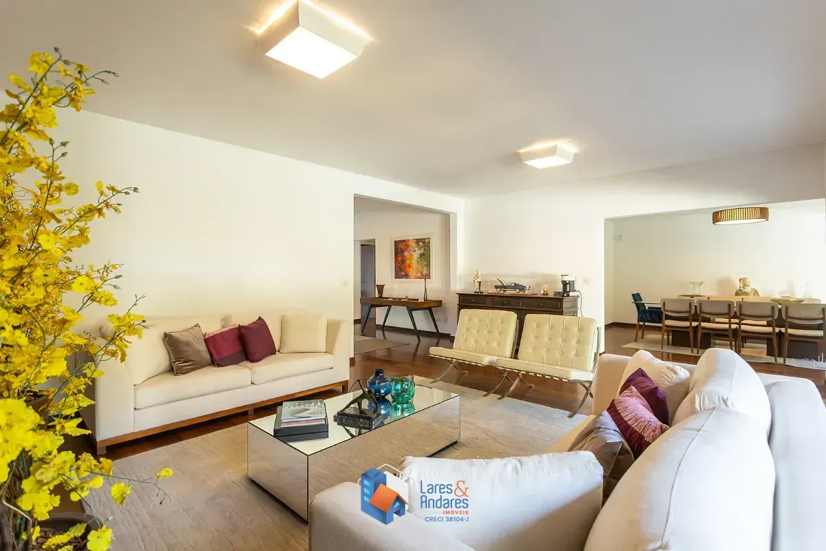 Imagem Sobrado para venda em Butantã com 5 quartos, sendo 3 suítes, 539m²