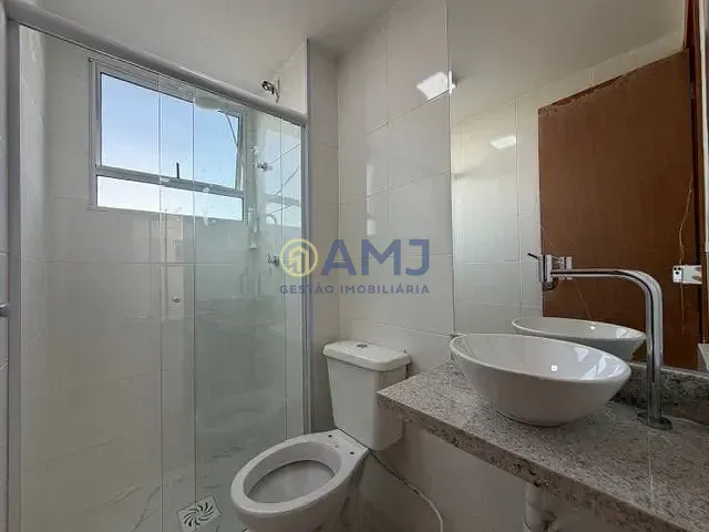Imagem Gran Provence - Vila Mutirão