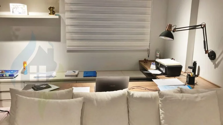 Imagem Cobertura de 3 dorms sendo 1 suíte, 3 vagas, Piscina privativa, Churrasqueira com 203m² em Rudge Ramos, São Bernardo do Campo