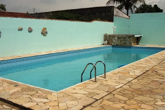 Imagem Casa à venda e locação 4 Quartos, 2 Suites, 8 Vagas, 720M², Jardim Residencial Doutor Lessa, Pindamonhangaba - SP