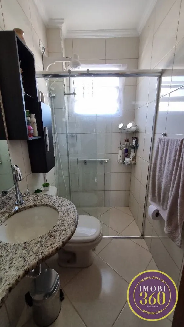 Imagem Lindo apartamento à Venda em Vila Carmosina, São Paulo - SP