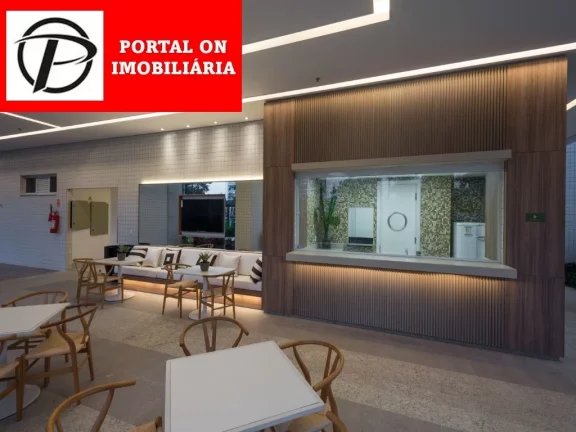 Imagem APARTAMENTO RESIDENCIAL em RIO DE JANEIRO - RJ, BARRA DA TIJUCA