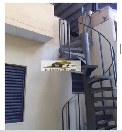 Imagem Imóvel no Ipiranga para venda com 3 casas alugadas