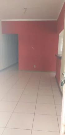Imagem Venda ou locação, casa com 2 dormitórios