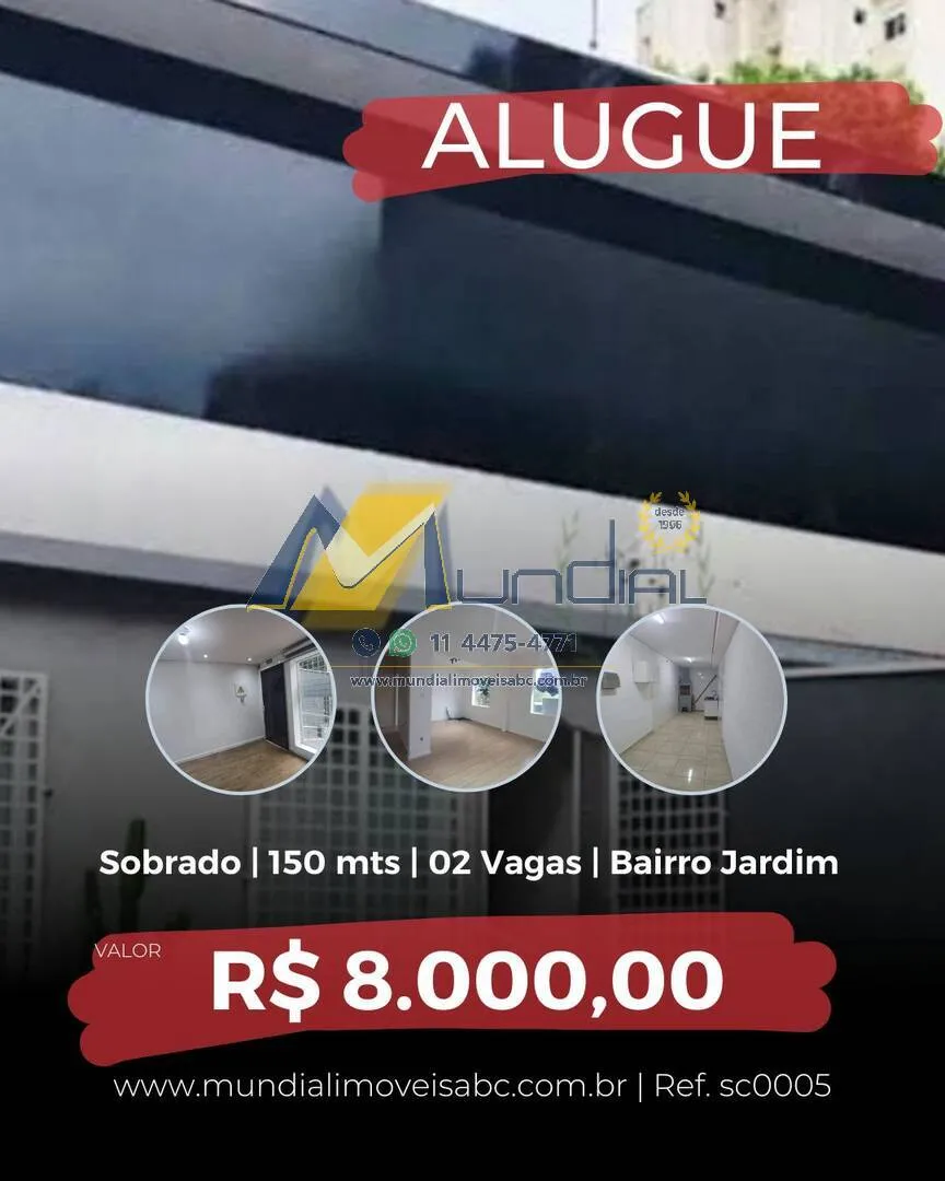 Imagem Um espaço que conversa com sua rotina