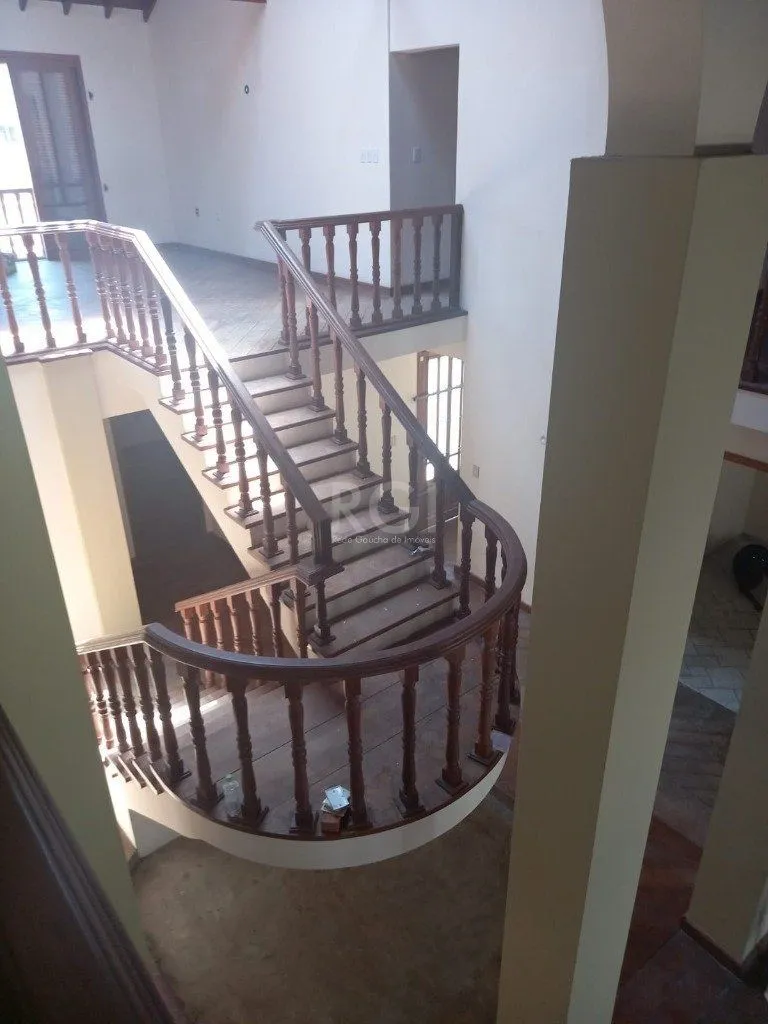 Imagem Casa em Nonoai