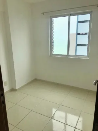Imagem Apartamento com 2 Quartos para Alugar, 60 m² em Boa Viagem - Recife