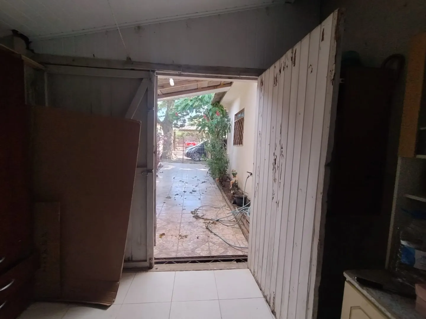 Imagem Casa à venda em Augusta, Viamão - 90m² terreno 385m2