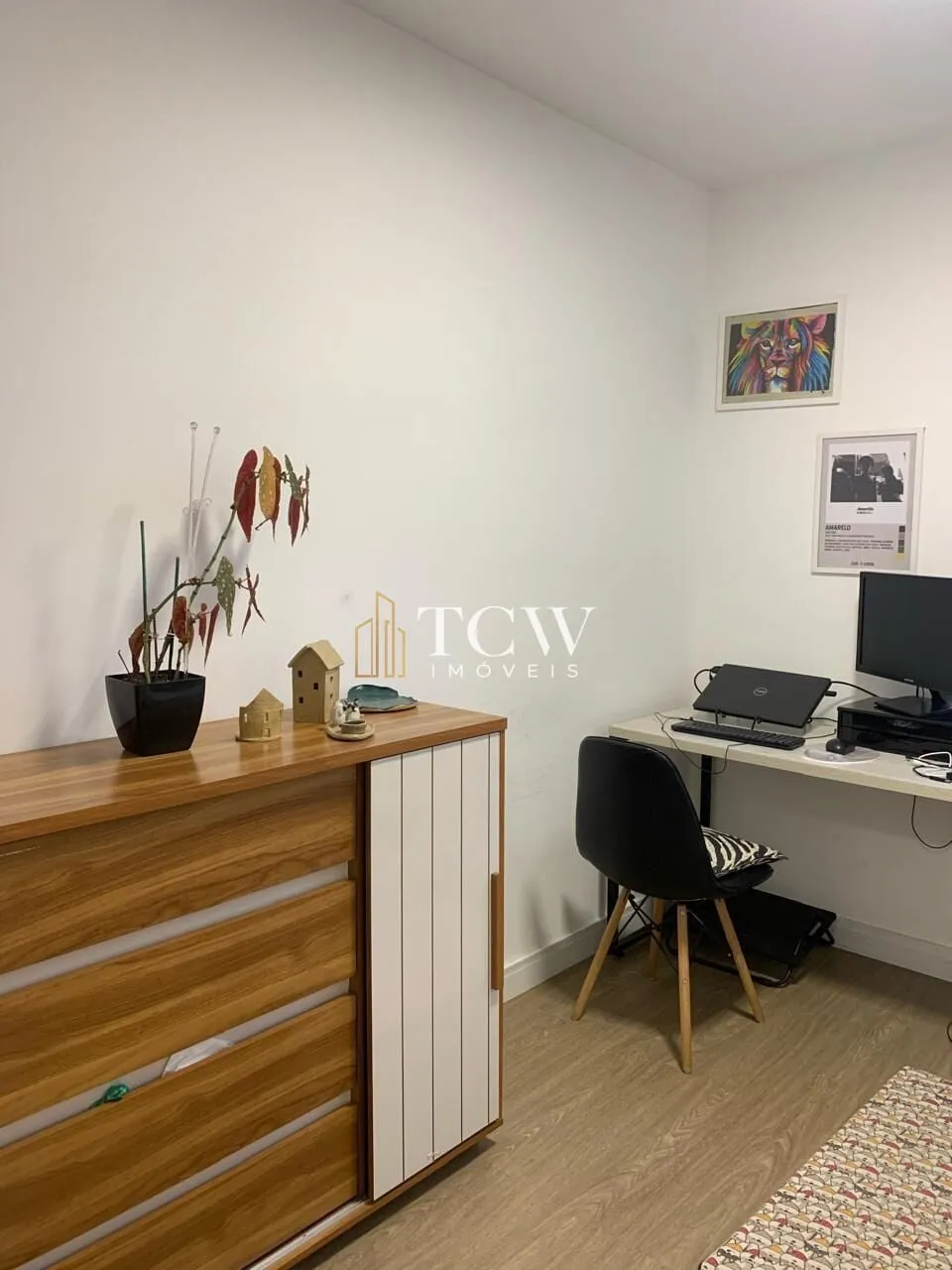 Imagem Apartamento à venda no bairro Jardim das Acácias - São Paulo/SP, Zona Sul