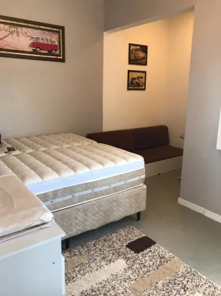 Imagem Casa com 5 Quartos à Venda, 120 m² em Capão Novo - Capão da Canoa