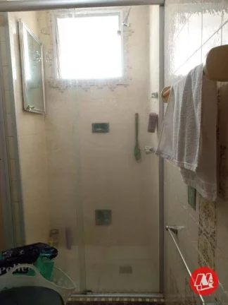 Imagem Kitnet de 29 m² privativos no Cento Histórico.