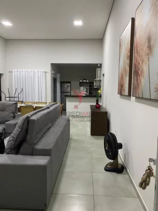 Imagem Imovel de alto padrão na Represa