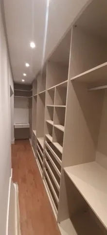 Imagem Imponente Casa no Condomínio Saint Patrick
