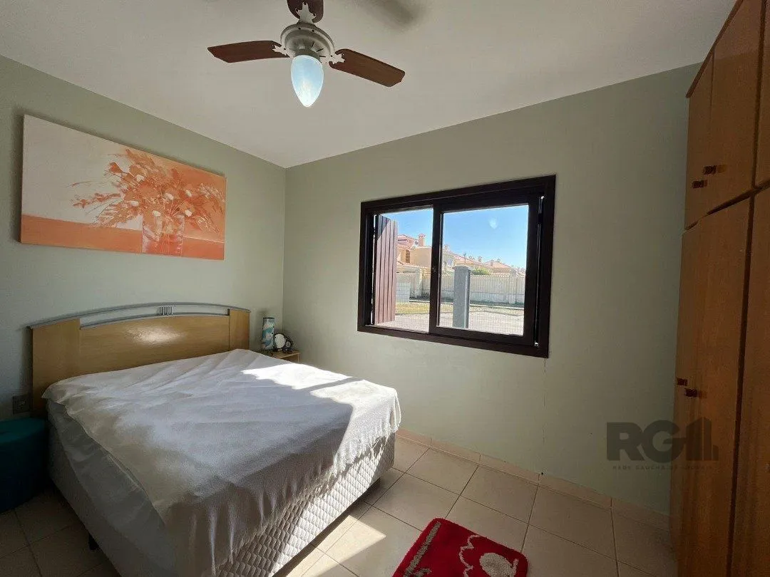 Imagem Casa em Atlântida Sul