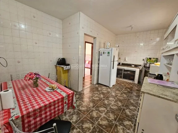 Imagem Casa à Venda