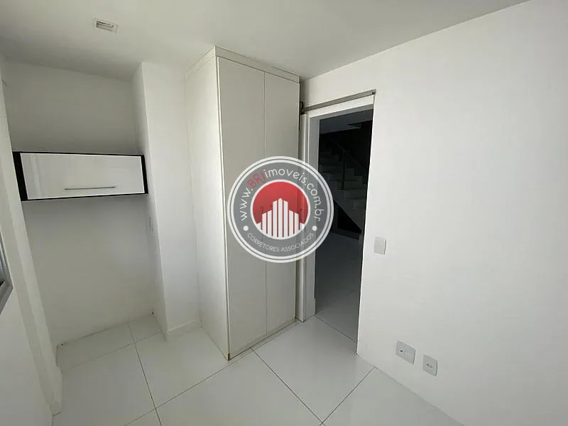 Imagem Casa a Venda no bairro Recreio dos Bandeirantes - Rio de Janeiro, RJ
