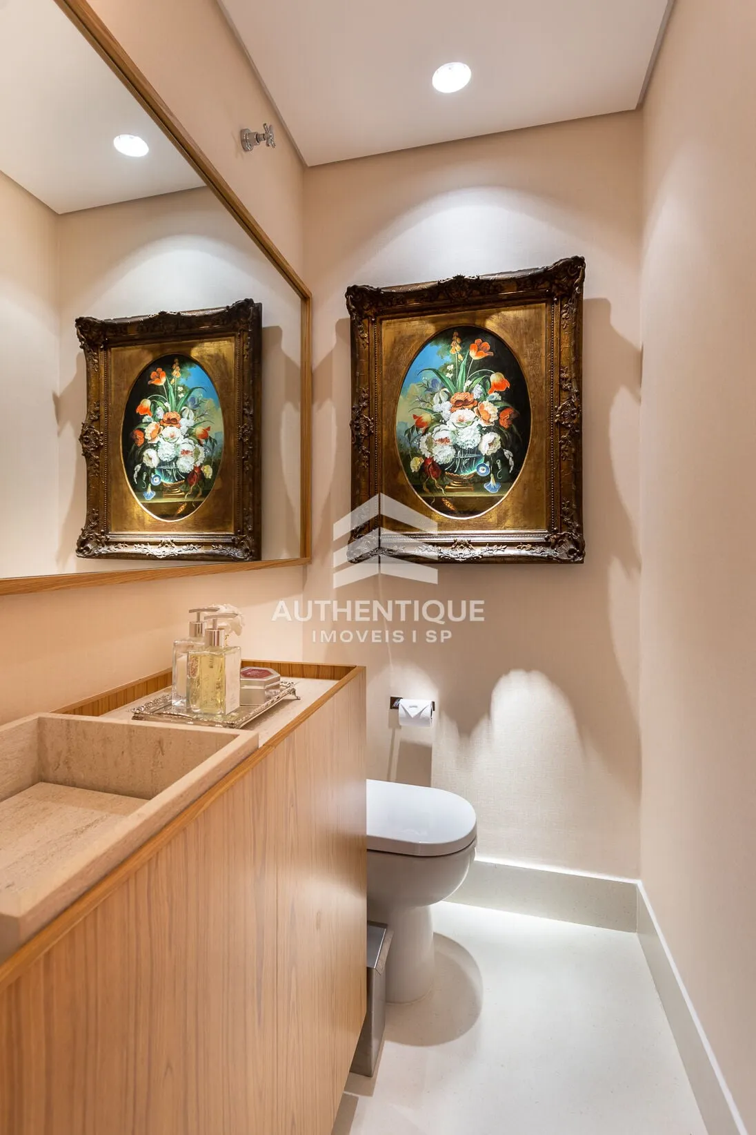 Imagem DSGN LORENA JARDINS - Apartamento à venda em São Paulo/SP