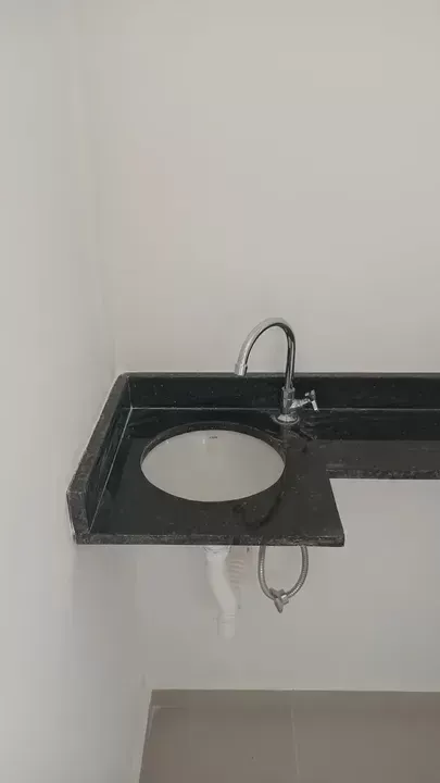 Imagem Casa à venda, Piracangaguá II, Taubaté, SP