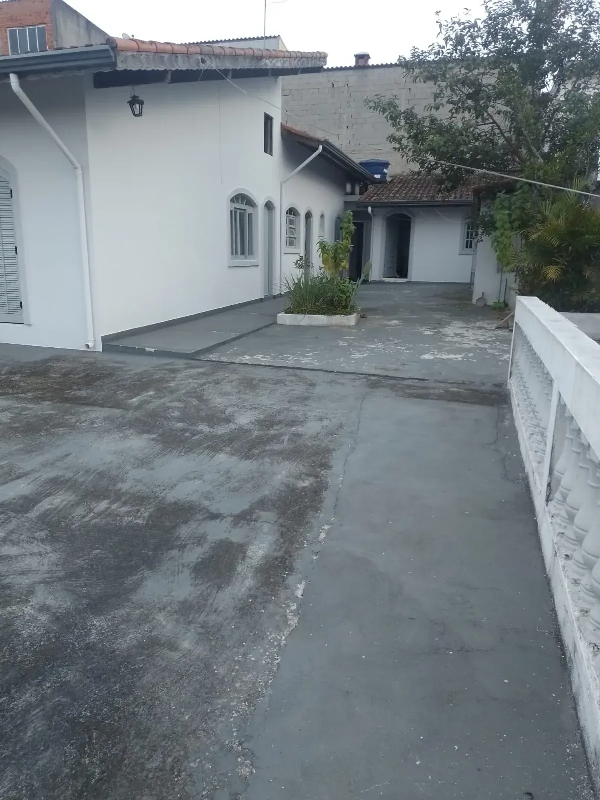 Imagem Casa com 3 Quartos à Venda, 300 m² em Colônia - Ribeirão Pires