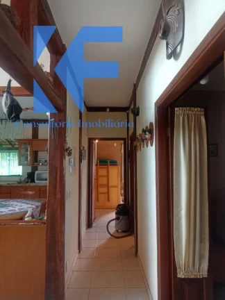 Imagem CHACARA RESIDENCIAL em VINHEDO - SP, VISTA ALEGRE