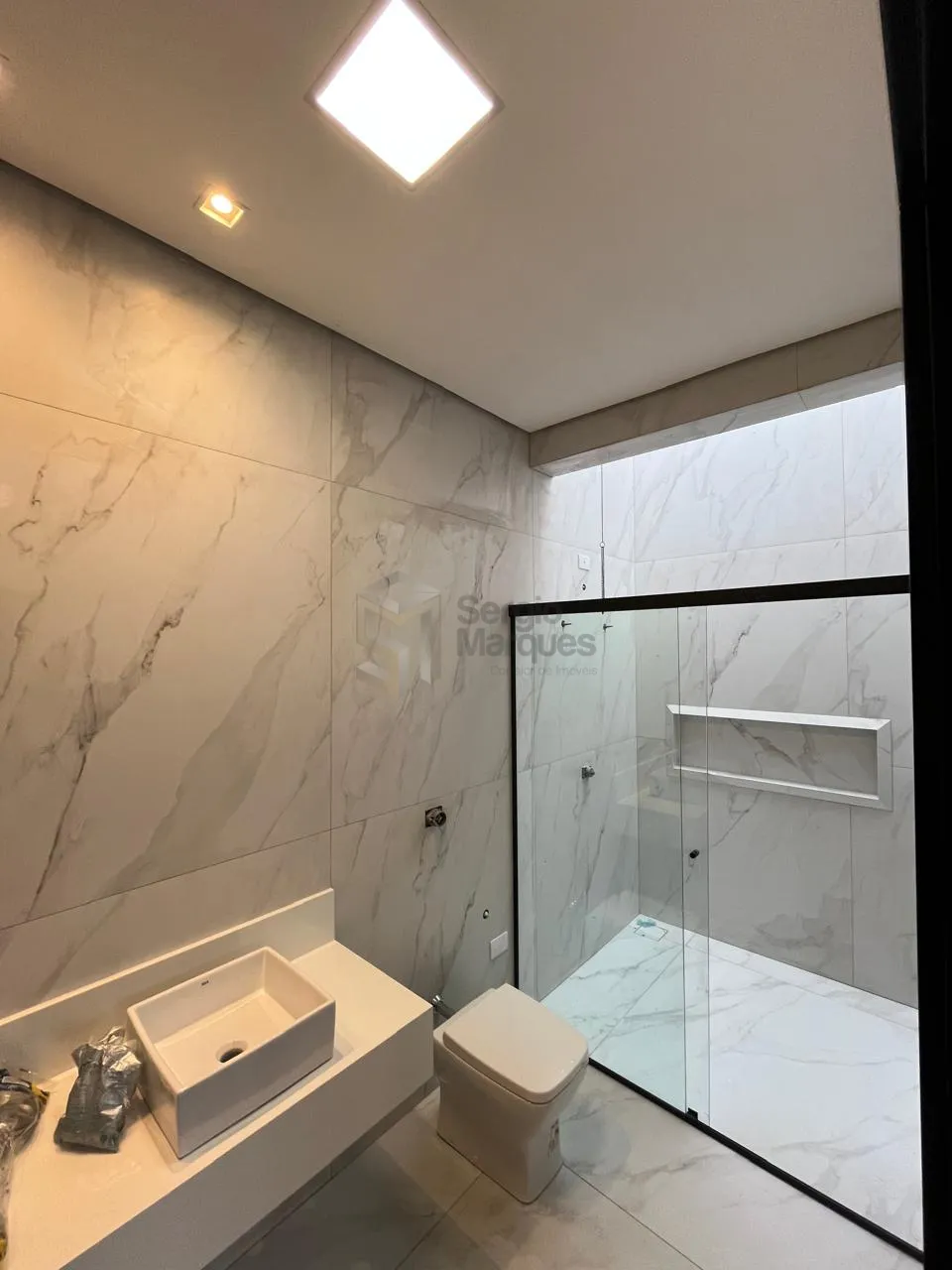 Imagem Casa 226m Umuarama-PR 337