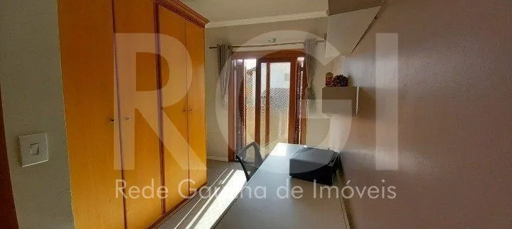 Imagem Casa 3 dormitórios à venda Espírito Santo Porto Alegre/RS
