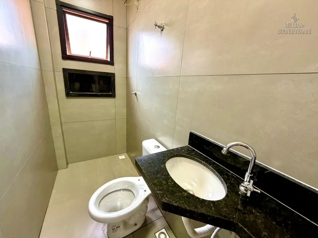 Imagem CASA DE CONDOMÍNIO - AVIAÇÃO
