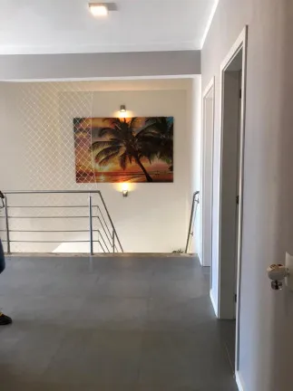Foto do imóvel Casa com 5 Quartos à Venda, 120 m² em Capão Novo - Capão da Canoa