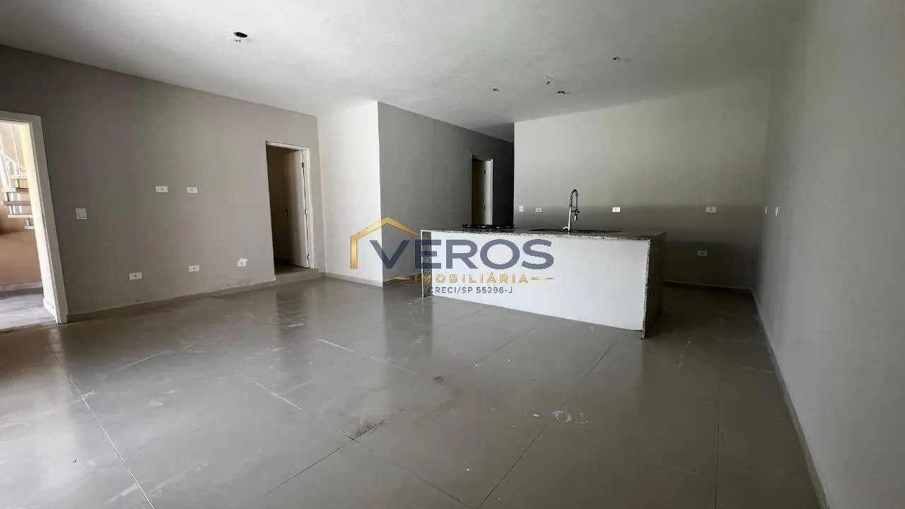 Imagem Casa Térrea na Região Central de Caraguá para venda